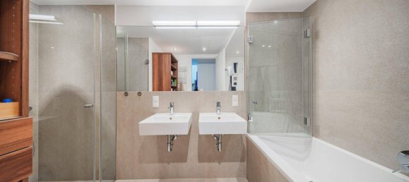 3-Zimmer Doppelhaus in Mariahilf, Austria, Nr. 206100 15