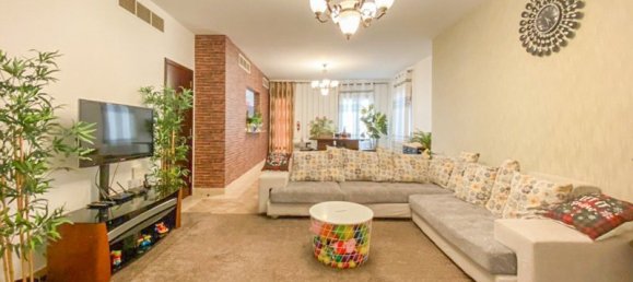 Apartamento de 2 dormitorios en AL BADIA HILLSIDE, Dubai Festival City, UAE No. 58838 3