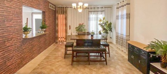 Apartamento de 2 dormitorios en AL BADIA HILLSIDE, Dubai Festival City, UAE No. 58838 2