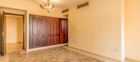 Apartamento de 2 dormitorios en AL BADIA HILLSIDE, Dubai Festival City, UAE No. 58838 14