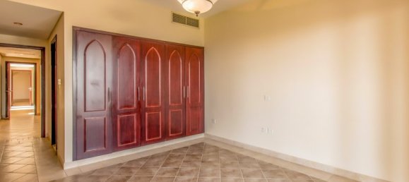 Apartamento de 2 dormitorios en AL BADIA HILLSIDE, Dubai Festival City, UAE No. 58838 13