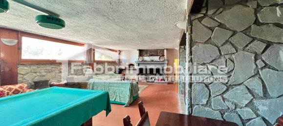 2 Schlafzimmer Wohnung in Castiglione della Pescaia, Italy, Nr. 38827 14