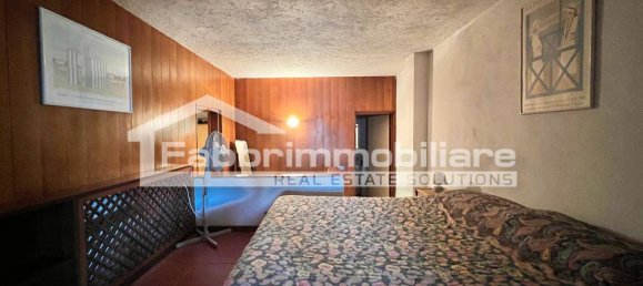 2 Schlafzimmer Wohnung in Castiglione della Pescaia, Italy, Nr. 38827 24