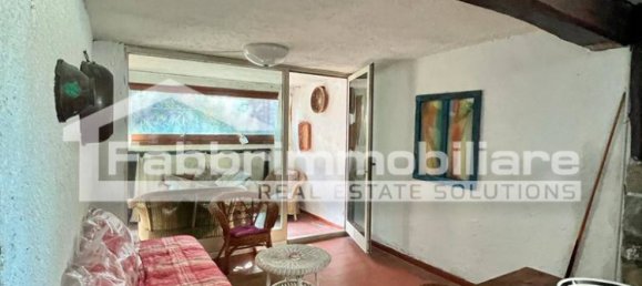 2 Schlafzimmer Wohnung in Castiglione della Pescaia, Italy, Nr. 38827 13