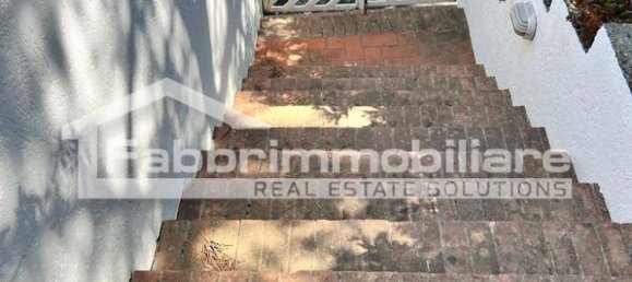 2 Schlafzimmer Wohnung in Castiglione della Pescaia, Italy, Nr. 38827 33