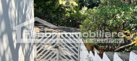 2 Schlafzimmer Wohnung in Castiglione della Pescaia, Italy, Nr. 38827 32