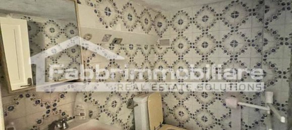 2 Schlafzimmer Wohnung in Castiglione della Pescaia, Italy, Nr. 38827 27
