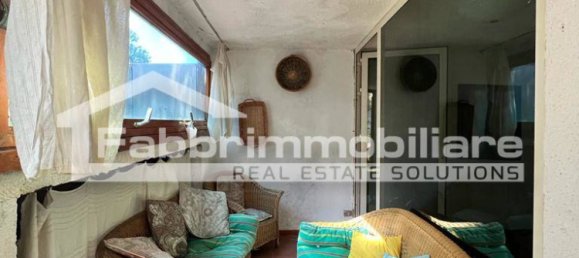 2 Schlafzimmer Wohnung in Castiglione della Pescaia, Italy, Nr. 38827 10
