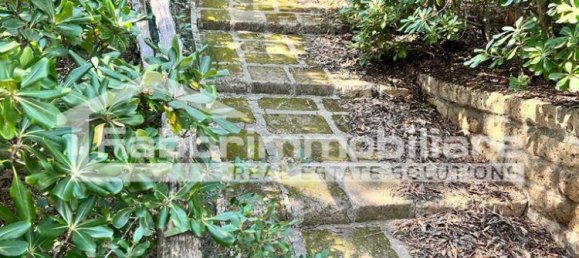 2 Schlafzimmer Wohnung in Castiglione della Pescaia, Italy, Nr. 38827 30