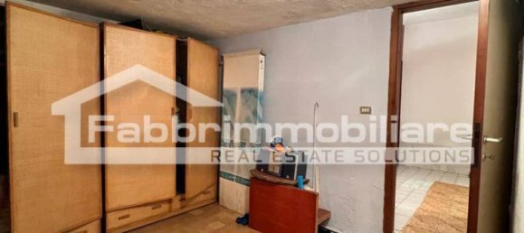 2 Schlafzimmer Wohnung in Castiglione della Pescaia, Italy, Nr. 38827 26