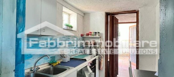 2 Schlafzimmer Wohnung in Castiglione della Pescaia, Italy, Nr. 38827 9