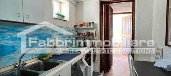 2 Schlafzimmer Wohnung in Castiglione della Pescaia, Italy, Nr. 38827 11