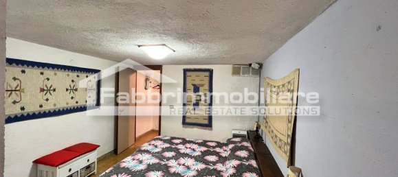 2 Schlafzimmer Wohnung in Castiglione della Pescaia, Italy, Nr. 38827 25