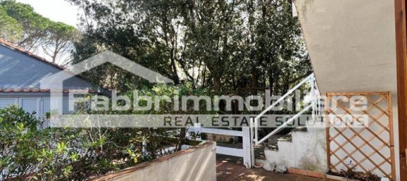 2 Schlafzimmer Wohnung in Castiglione della Pescaia, Italy, Nr. 38827 17