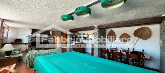 2 Schlafzimmer Wohnung in Castiglione della Pescaia, Italy, Nr. 38827 16
