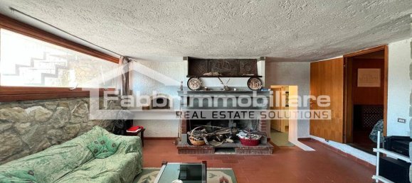 2 Schlafzimmer Wohnung in Castiglione della Pescaia, Italy, Nr. 38827 23