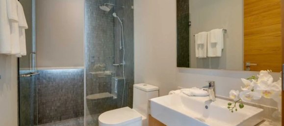 3 Schlafzimmer Villa in Ao Nang, Thailand, Nr. 77226 8