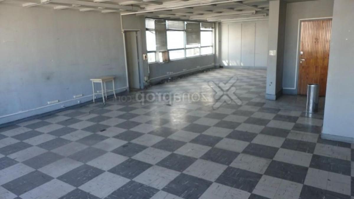 250m² Office in Buenos Aires, Argentina No. 108082