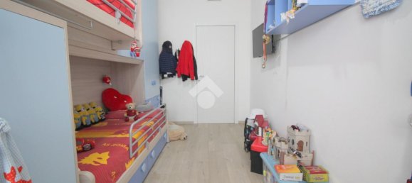 4 rooms Penthouse in Rho, Italy No. 135187 22