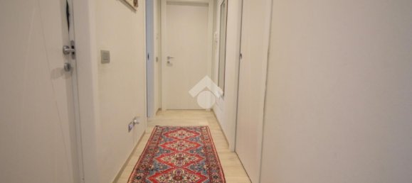 4 rooms Penthouse in Rho, Italy No. 135187 25