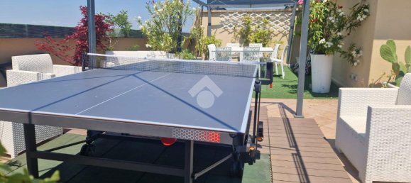 4 rooms Penthouse in Rho, Italy No. 135187 31