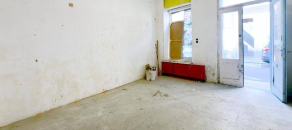 3 rooms Apartment in Leopoldstadt, Austria No. 128483 7