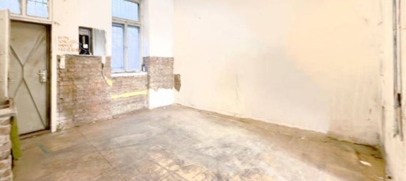 3 rooms Apartment in Leopoldstadt, Austria No. 128483 9