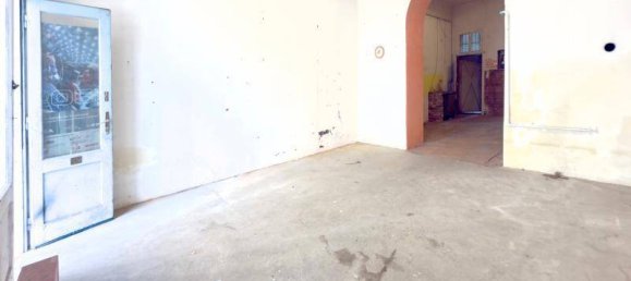 3 rooms Apartment in Leopoldstadt, Austria No. 128483 8