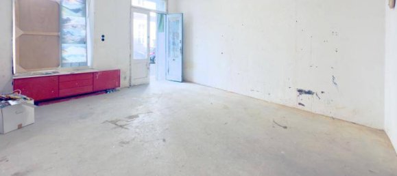 3 rooms Apartment in Leopoldstadt, Austria No. 128483 6