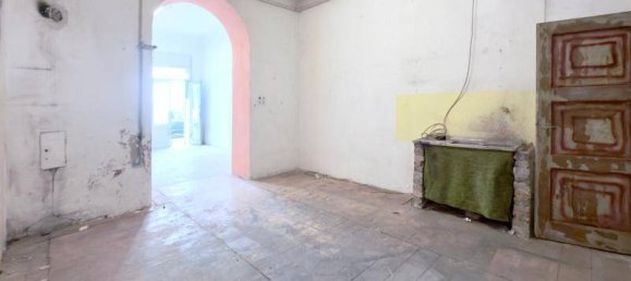 3 rooms Apartment in Leopoldstadt, Austria No. 128483 11