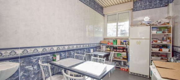  عقار تجاري في Odivelas, Portugal 32متر مربع رقم 80283 2