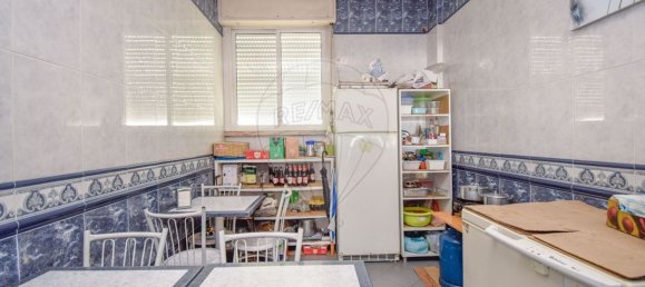  عقار تجاري في Odivelas, Portugal 32متر مربع رقم 80283 5