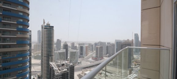 Apartamento T2 em Downtown Dubai (Downtown Burj Dubai), UAE N.º 337 11