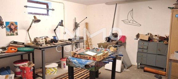 2 rooms Land in Gerasdorf bei Wien, Austria No. 24202 10