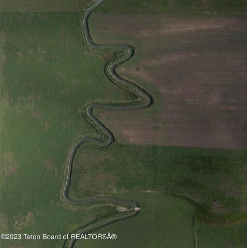  Land in Freedom, USA No. 502343