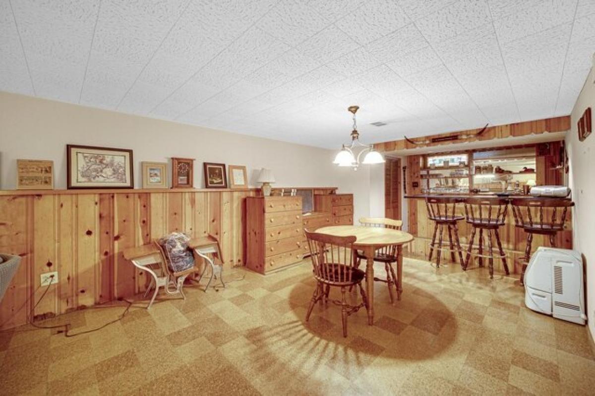 3 bedrooms House in Des Plaines, USA No. 406976