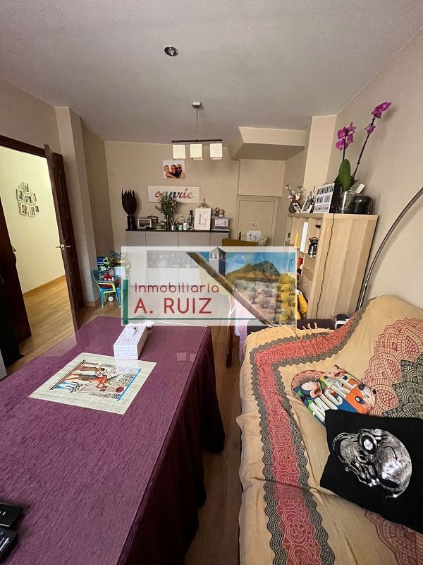 3 bedrooms Townhouse in Priego de Cordoba, Spain No. 221811