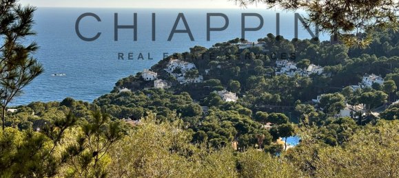 Casa de 4 dormitorios en Palafrugell, Spain No. 88243 5