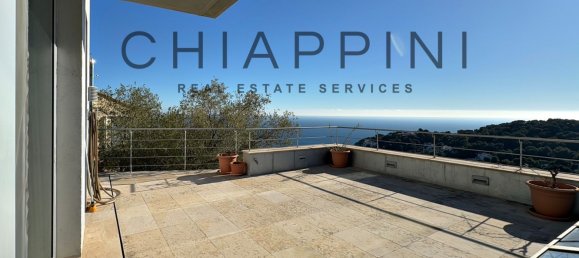 Casa de 4 dormitorios en Palafrugell, Spain No. 88243 35