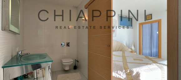 Casa de 4 dormitorios en Palafrugell, Spain No. 88243 38