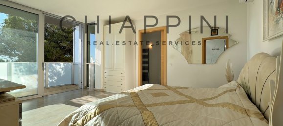 Casa de 4 dormitorios en Palafrugell, Spain No. 88243 37