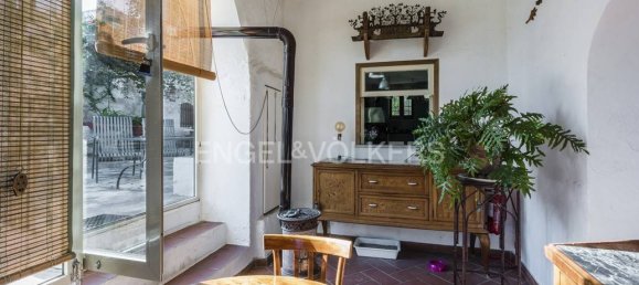 5-Zimmer Gebäude in Lipari, Italy, Nr. 138072 18