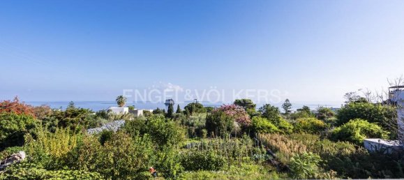 5-Zimmer Gebäude in Lipari, Italy, Nr. 138072 8