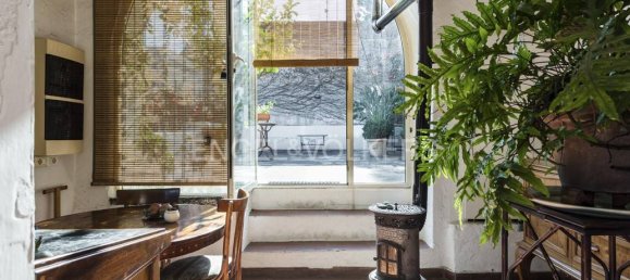 5-Zimmer Gebäude in Lipari, Italy, Nr. 138072 19