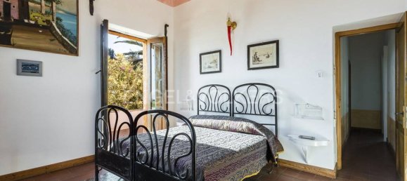 5-Zimmer Gebäude in Lipari, Italy, Nr. 138072 3