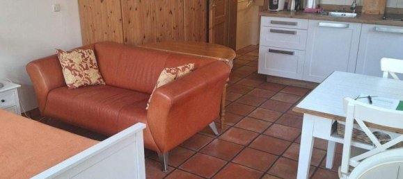 Квартира с 4 комнатами в Люнебург, Германия № 360426 18