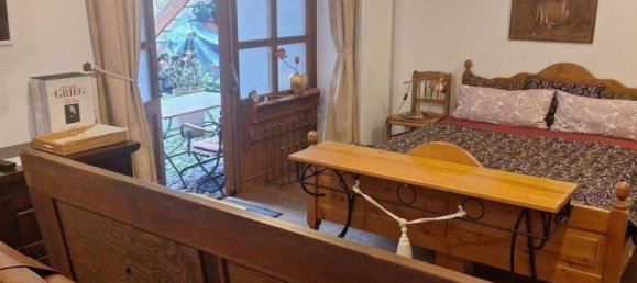 Квартира с 4 комнатами в Люнебург, Германия № 360426 8