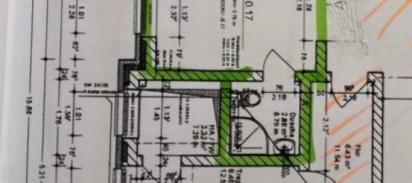 Квартира с 4 комнатами в Люнебург, Германия № 360426 10