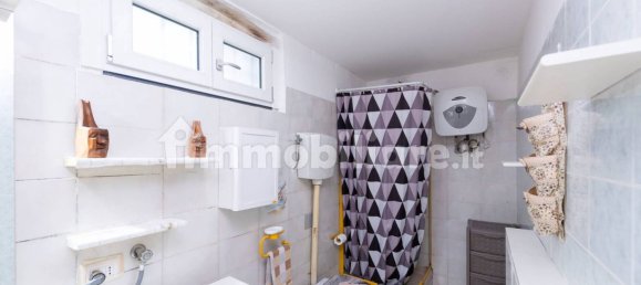 2 chambres Appartement à Melzo, Italy No. 345030 27