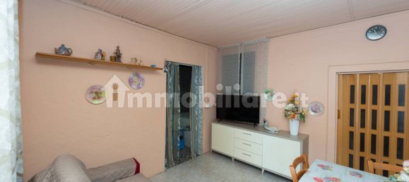 2 chambres Appartement à Melzo, Italy No. 345030 8